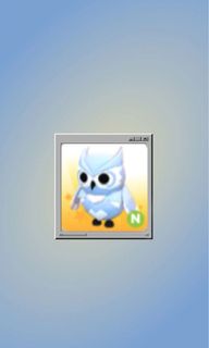 (Category: ) located in . Submitted by perlqw (Listing ID 1221305326, Image 1). Description: .