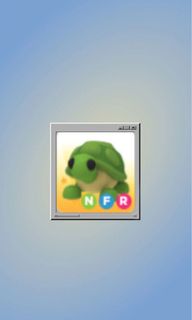 (Category: ) located in . Submitted by perlqw (Listing ID 1221210777, Image 1). Description: .