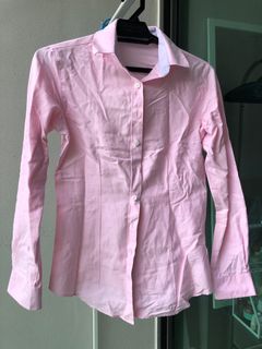 (Category: ) located in . Submitted by preloved.yattsdn (Listing ID 1221361552, Image 1). Description: .