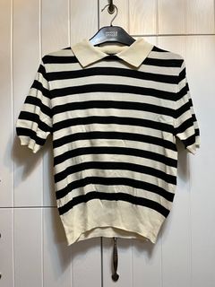 （分類：）位於 。 由 central_office_lady 提交（商品編號 1221413612，圖片 1）。簡介： 。