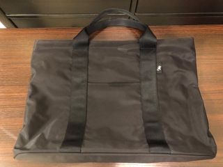 （分類：）位於 。 由 hkppllll 提交（商品編號 1221426591，圖片 1）。簡介： 。