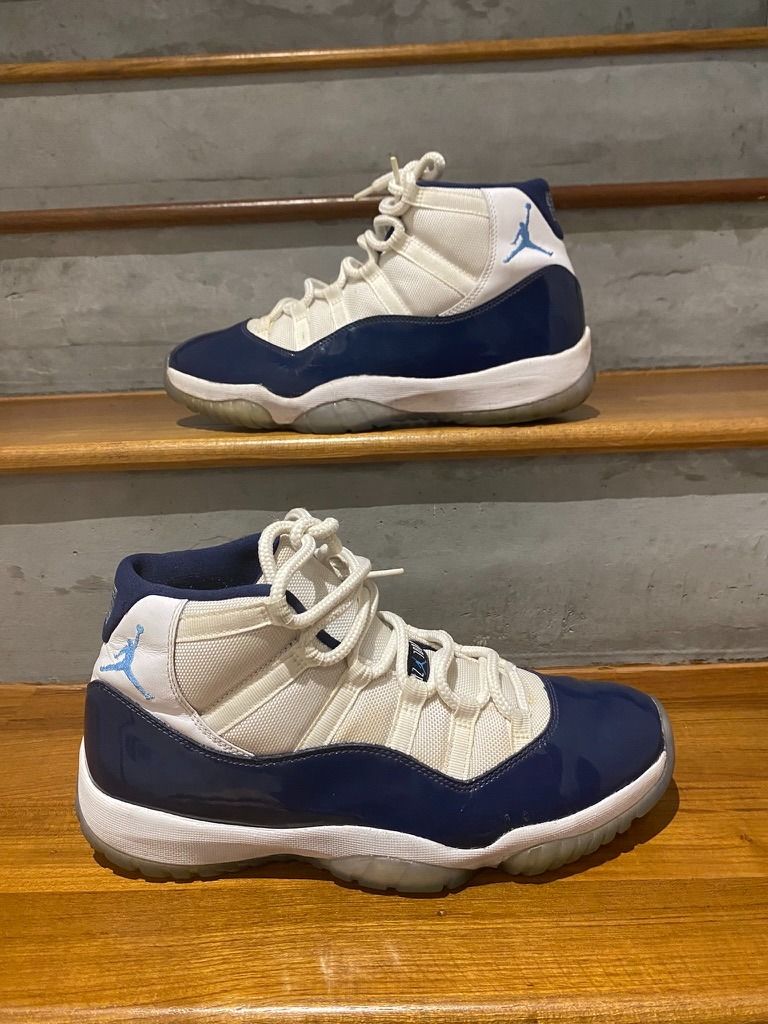 Jordan 82 shoes new arrivals