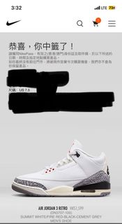 （分類：）位於 。 由 yeah1234 提交（商品編號 1221345925，圖片 1）。簡介： 。
