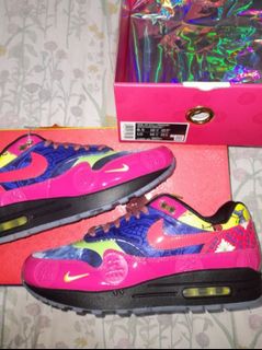 (Category: ) located in . Submitted by jk3kicks (Listing ID 1215495765, Image 1). Description: .