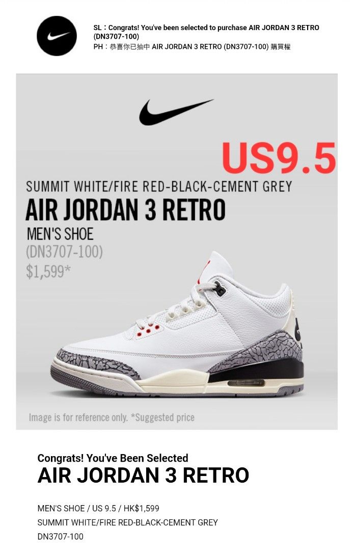 Air jordan 3 low online