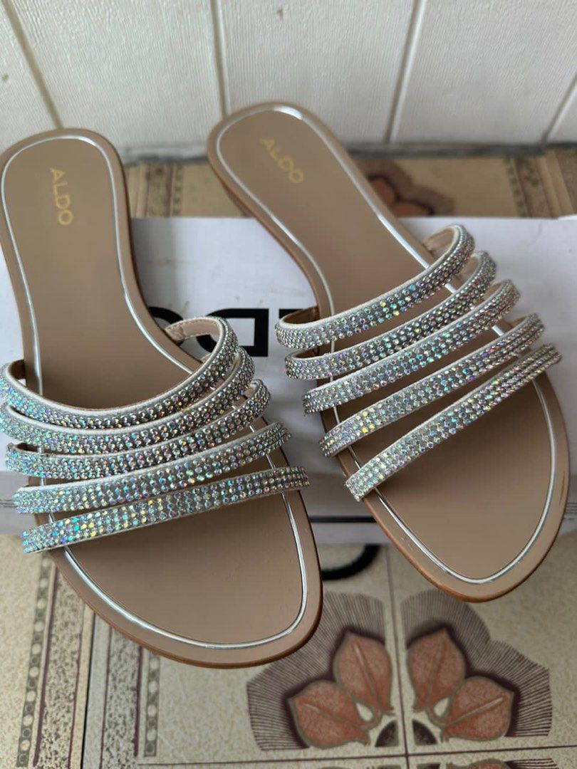 Aldo droelian discount