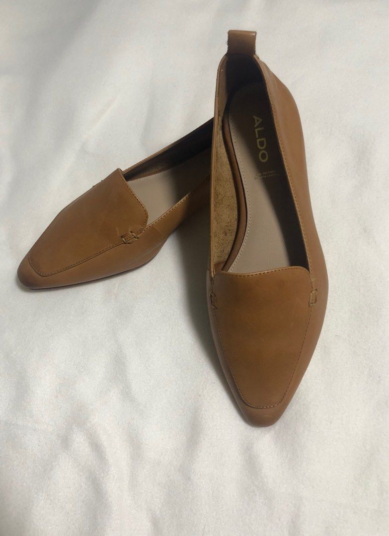 Zalora outlet aldo shoes