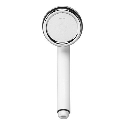 Amane Shower head from Japan, TV & Home Appliances, Water Heater