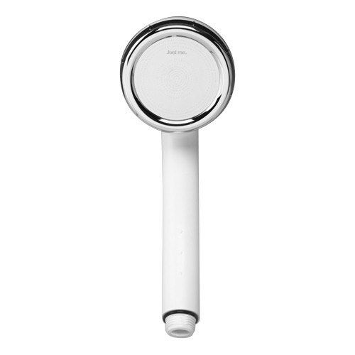 Amane Shower head from Japan, TV & Home Appliances, Water Heater