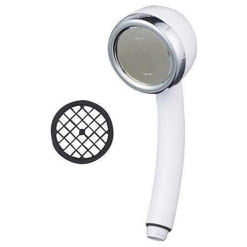 Amane Shower head from Japan, TV & Home Appliances, Water Heater