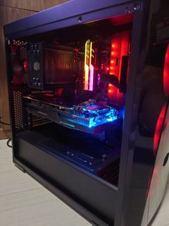 （分類：）位於 。 由 omakase_pc 提交（商品編號 1221326729，圖片 1）。簡介： 。