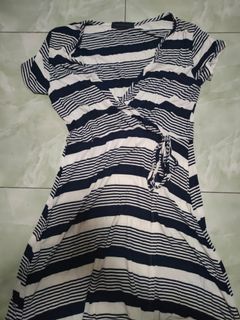 American City Wear Dress