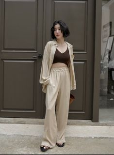 由 dindin310 (刊登 ID 1221276162，圖片 1) 提交，位於 的 (類別：)，說明：。
