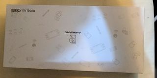 （分類：）位於 。 由 ray12228 提交（商品編號 1221438106，圖片 1）。簡介： 。