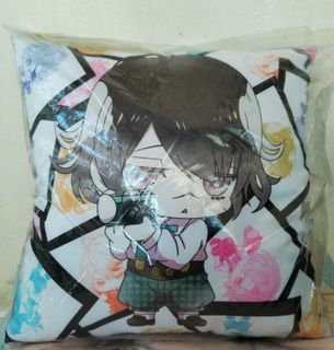 (Category: ) located in . Submitted by rdcgutierrez (Listing ID 1221320445, Image 1). Description: .