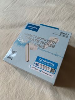 （分類：）位於 。 由 musicbeast 提交（商品編號 1221369583，圖片 1）。簡介： 。