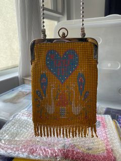 （分類：）位於 。 由 ahtata 提交（商品編號 1221281104，圖片 1）。簡介： 。