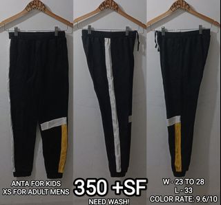 (Category: ) located in . Submitted by EyesPick (Listing ID 1221276764, Image 1). Description: .