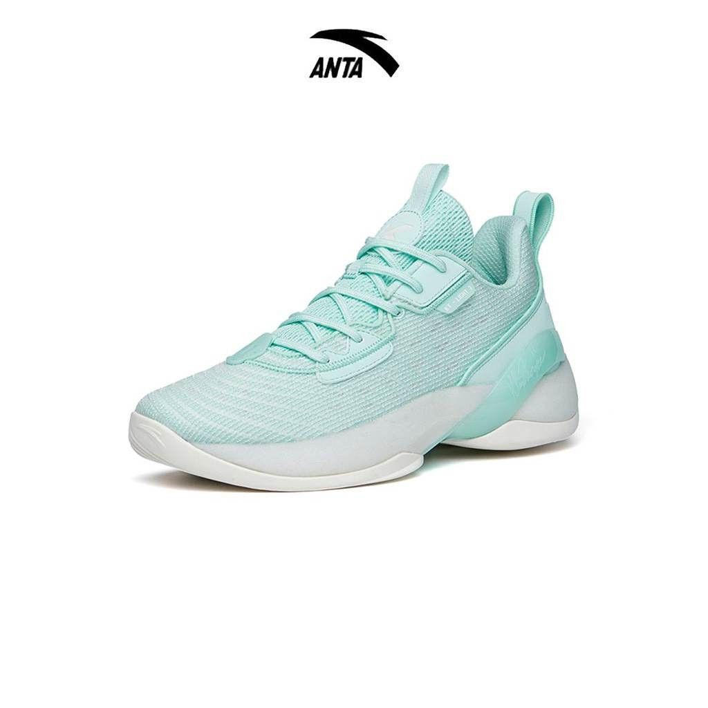 Anta basketball online shoes klay thompson