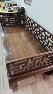 (Category: ) located in . Submitted by sleong7 (Listing ID 1221313167, Image 1). Description: .