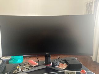 (Category: ) located in . Submitted by matt2384 (Listing ID 1221308307, Image 1). Description: .