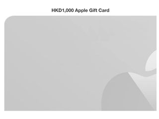 （分類：）位於 。 由 annniii 提交（商品編號 1221350384，圖片 1）。簡介： 。