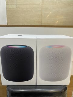 (Category: ) located in . Submitted by techpartnerph (Listing ID 1221432865, Image 1). Description: .