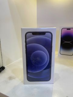 (Category: ) located in . Submitted by techpartnerph (Listing ID 1221427829, Image 1). Description: .