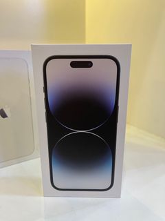 (Category: ) located in . Submitted by techpartnerph (Listing ID 1221428687, Image 1). Description: .