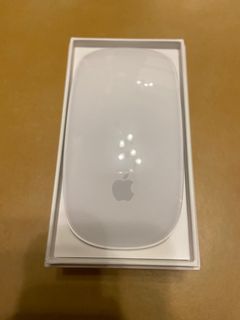 （分類：）位於 。 由 lecyd 提交（商品編號 1221446467，圖片 1）。簡介： 。