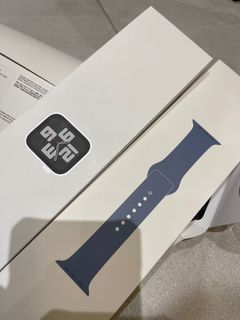 （分類：）位於 。 由 aesopp 提交（商品編號 1221361375，圖片 1）。簡介： 。
