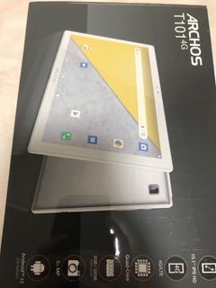 （分類：）位於 。 由 vm0902 提交（商品編號 1221397952，圖片 1）。簡介： 。