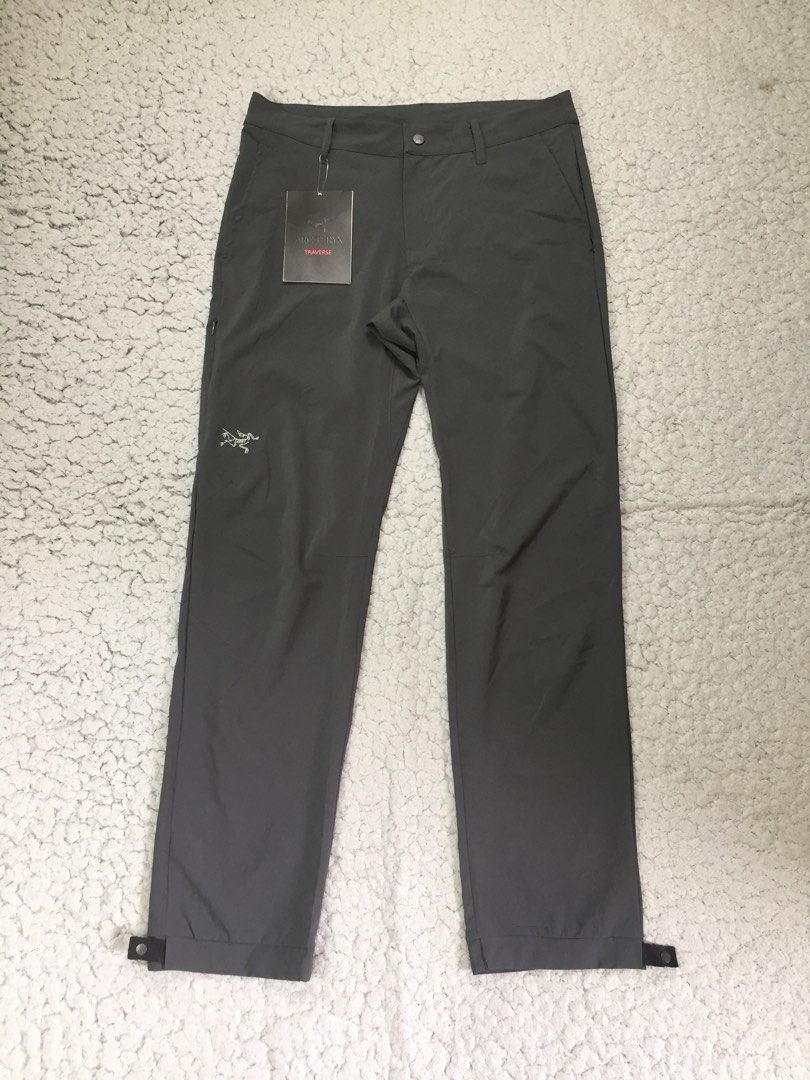 Arcteryx starke online