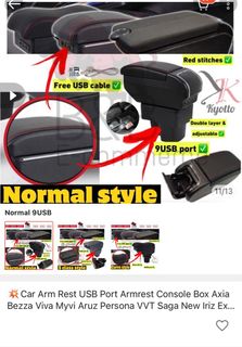 (Category: ) located in . Submitted by atiqahnazrido (Listing ID 1221271377, Image 1). Description: .
