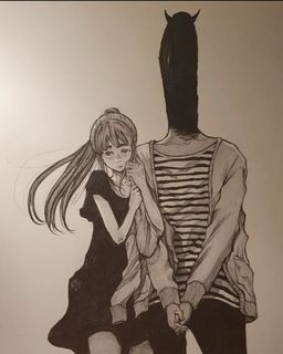 (Category: ) located in . Submitted by roseliet (Listing ID 1221461781, Image 1). Description: .