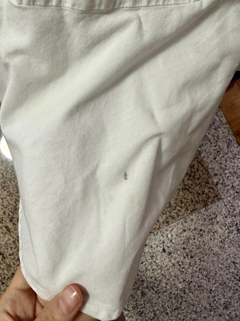 roman dresses new in