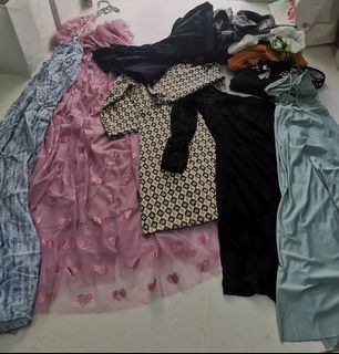 (Category: ) located in . Submitted by pgautham (Listing ID 1221373320, Image 1). Description: .