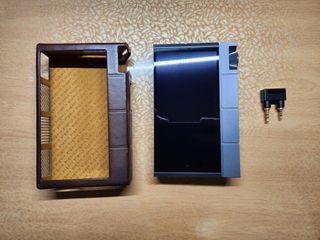 （分類：）位於 。 由 kakithk08 提交（商品編號 1221345375，圖片 1）。簡介： 。
