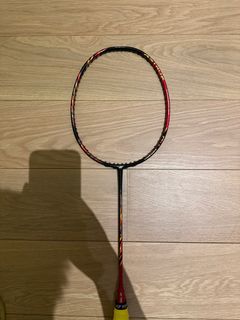 （分類：）位於 。 由 yoyott626 提交（商品編號 1221366199，圖片 1）。簡介： 。