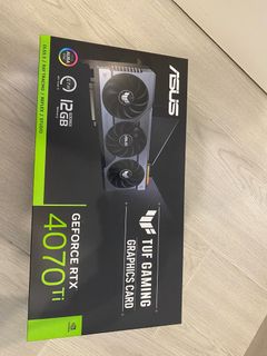 （分類：）位於 。 由 britishraymond 提交（商品編號 1221299785，圖片 1）。簡介： 。