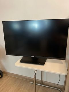 （分類：）位於 。 由 kylecheng1231 提交（商品編號 1221352365，圖片 1）。簡介： 。