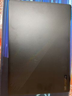 （分類：）位於 。 由 chishing0528 提交（商品編號 1221315503，圖片 1）。簡介： 。