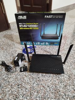 (Category: ) located in . Submitted by reid_tan (Listing ID 1221324494, Image 1). Description: .