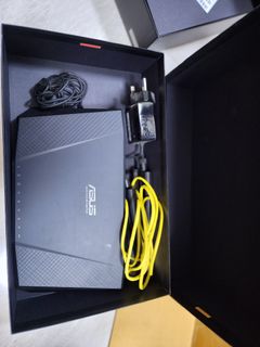 (Category: ) located in . Submitted by eugenecmlee (Listing ID 1221388945, Image 1). Description: .