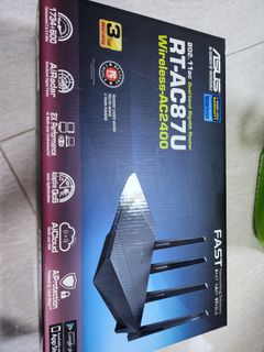 (Category: ) located in . Submitted by eugenecmlee (Listing ID 1221389418, Image 1). Description: .