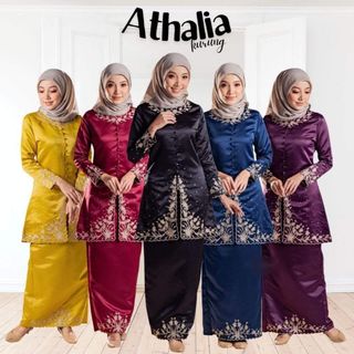 (Category: ) located in . Submitted by nafara (Listing ID 1221279365, Image 1). Description: .