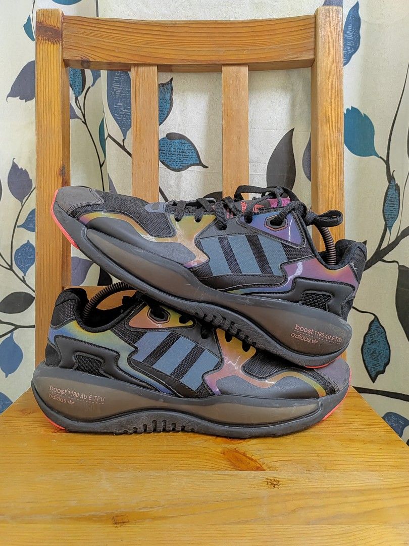 Zx 1180 new arrivals