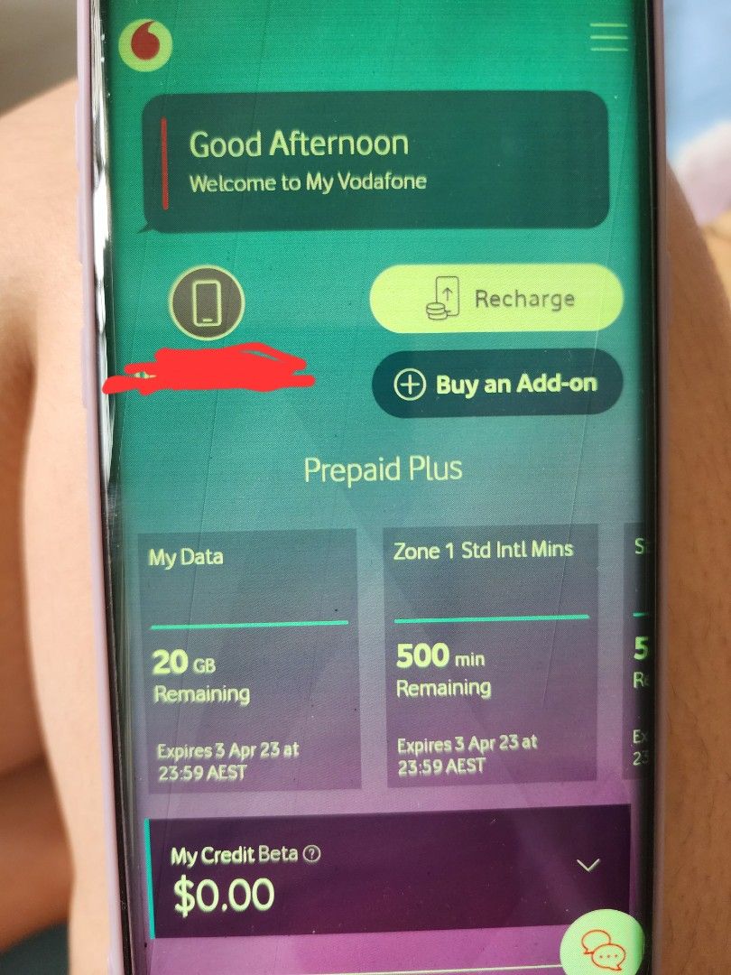 Australia data sim card, Mobile Phones & Gadgets, Other Gadgets on