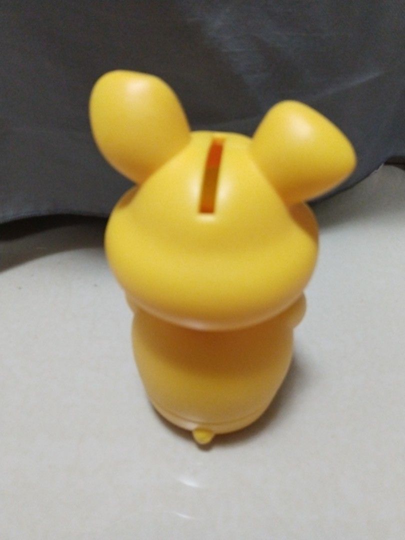 Australian Bendigo Coin Bank, Hobbies & Toys, Collectibles