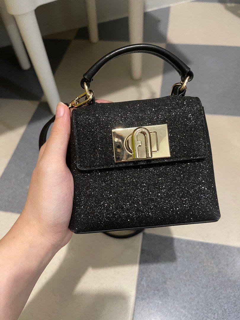 Furla cheap sales